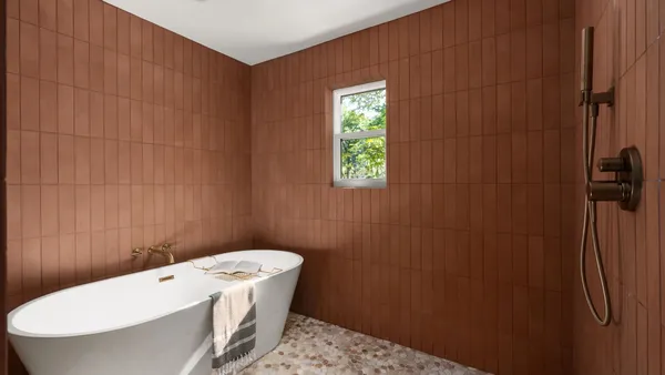 $1,049,000 | 9107 Cedar Crest Drive, Austin, TX 78750