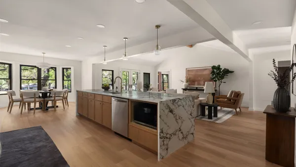 $1,049,000 | 9107 Cedar Crest Drive, Austin, TX 78750
