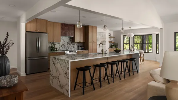 $1,049,000 | 9107 Cedar Crest Drive, Austin, TX 78750