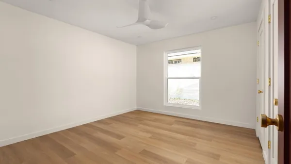 $1,049,000 | 9107 Cedar Crest Drive, Austin, TX 78750
