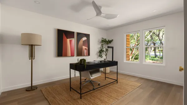 $1,049,000 | 9107 Cedar Crest Drive, Austin, TX 78750