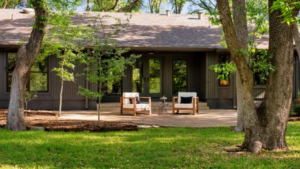 $1,049,000 | 9107 Cedar Crest Drive, Austin, TX 78750