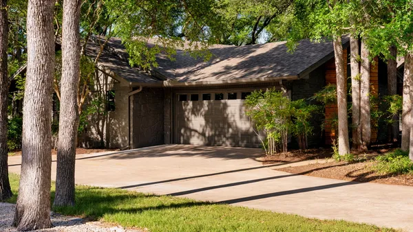 $1,049,000 | 9107 Cedar Crest Drive, Austin, TX 78750
