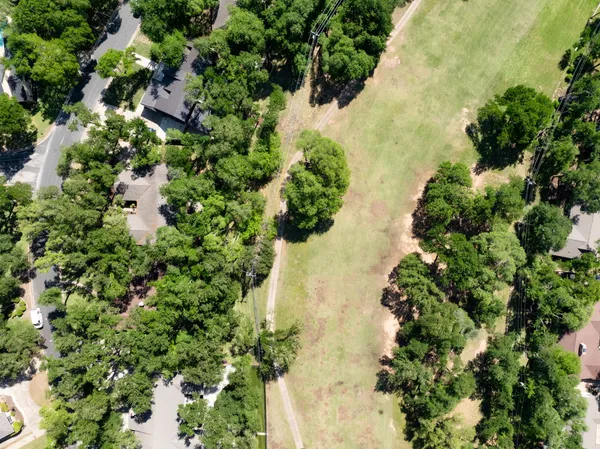 $1,049,000 | 9107 Cedar Crest Drive, Austin, TX 78750
