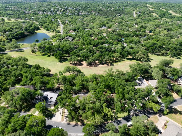 $1,049,000 | 9107 Cedar Crest Drive, Austin, TX 78750