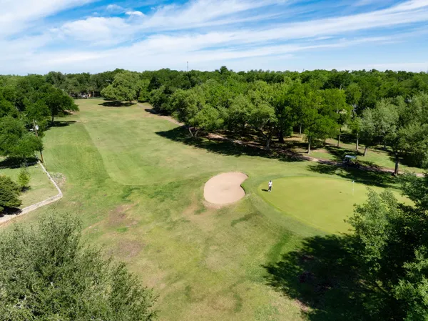 $1,049,000 | 9107 Cedar Crest Drive, Austin, TX 78750