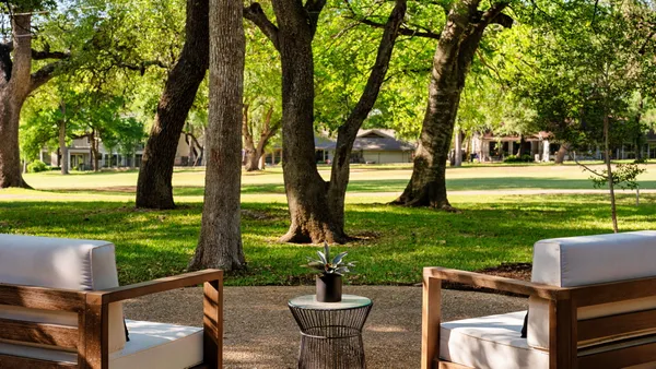 $1,049,000 | 9107 Cedar Crest Drive, Austin, TX 78750