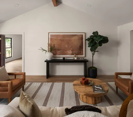 $1,049,000 | 9107 Cedar Crest Drive, Austin, TX 78750