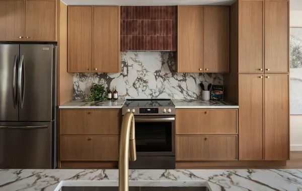 $1,049,000 | 9107 Cedar Crest Drive, Austin, TX 78750