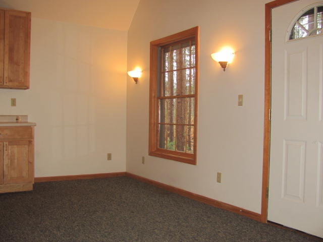 1830985-4.JPG
