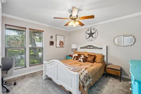 $419,900 | 2814 Greenbrook Drive, Arlington, TX 76016