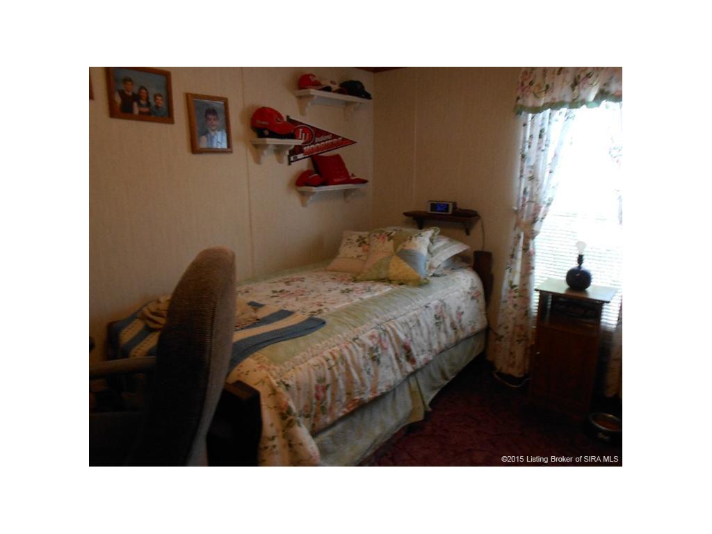 5591 East Kinderhook Road Scottsburg, IN 47170 - Photo 29 of 63 Gallery Image 29