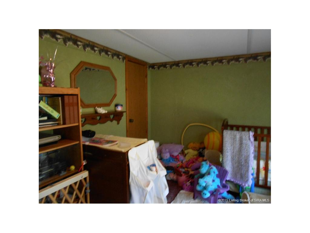 5591 East Kinderhook Road Scottsburg, IN 47170 - Photo 36 of 63 Gallery Image 36