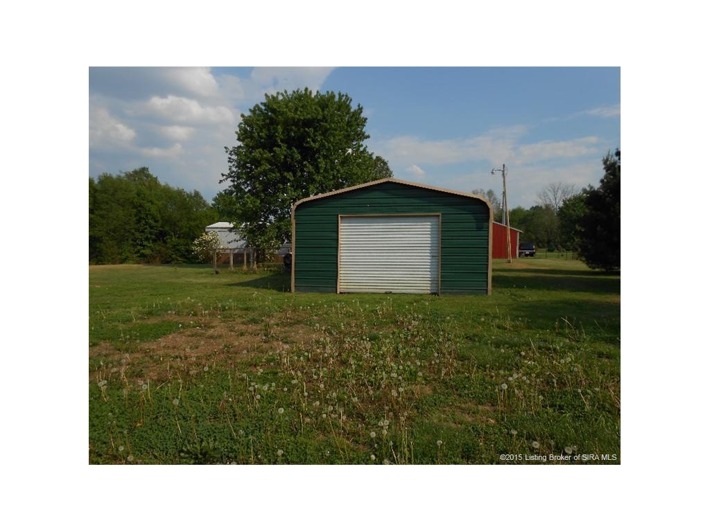 5591 East Kinderhook Road Scottsburg, IN 47170 - Photo 50 of 63 Gallery Image 50