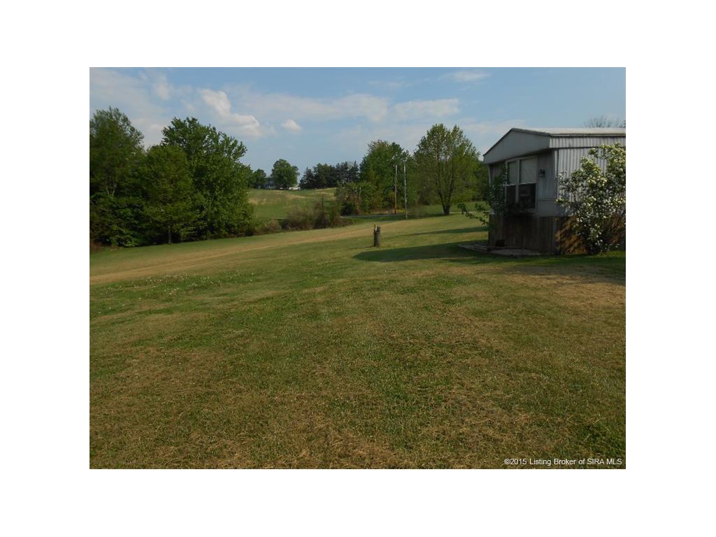 5591 East Kinderhook Road Scottsburg, IN 47170 - Photo 54 of 63 Gallery Image 54