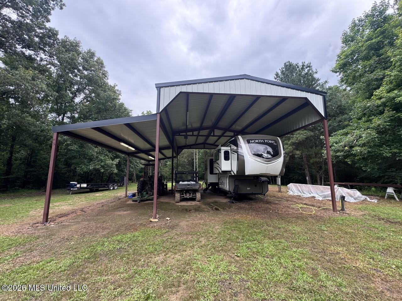 2986 Oldenburg Road Meadville, MS 39653 - Photo 24 of 44 IMG_3529 Large