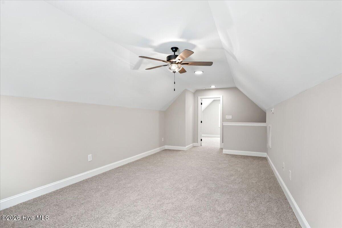 1805 South Big Woods Road Spring Hope, NC 27882 - Photo 24 of 40
