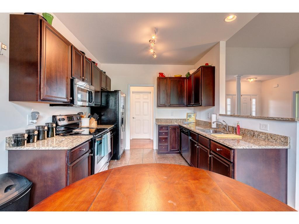 529 Suffolk Road Johnson City, TN 37615 - Photo 11 of 35 Photo 11