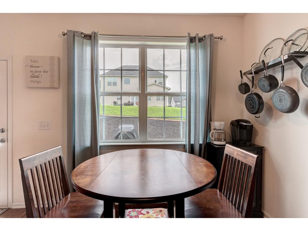 529 Suffolk Road Johnson City, TN 37615 - Photo 12 of 35 Photo 12