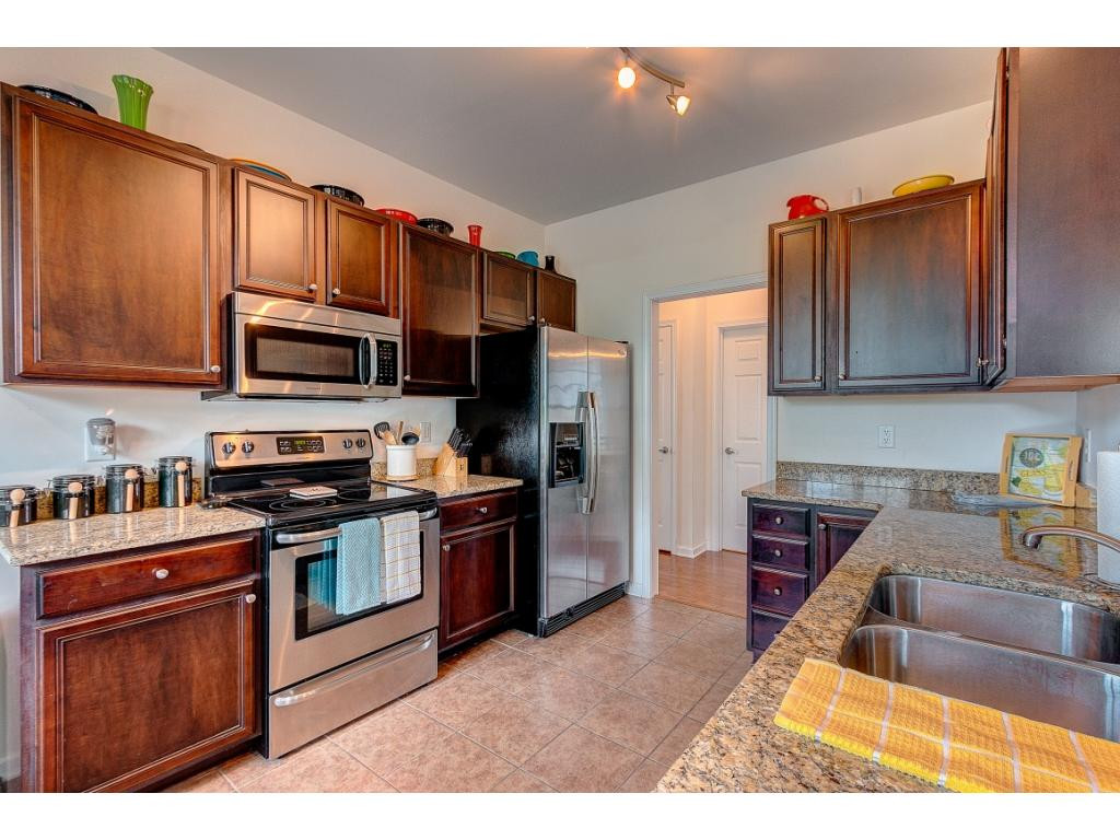 529 Suffolk Road Johnson City, TN 37615 - Photo 14 of 35 Photo 14