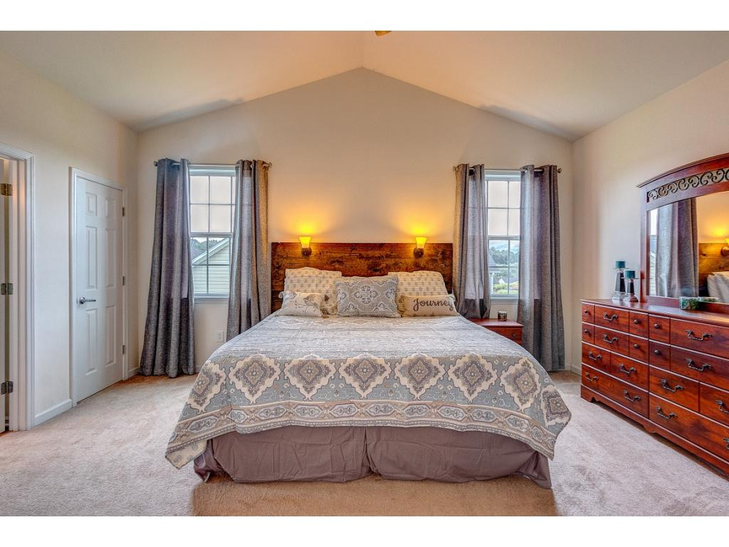 529 Suffolk Road Johnson City, TN 37615 - Photo 17 of 35 Photo 17