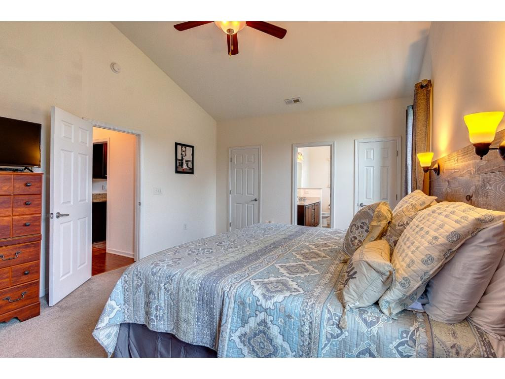 529 Suffolk Road Johnson City, TN 37615 - Photo 18 of 35 Photo 18