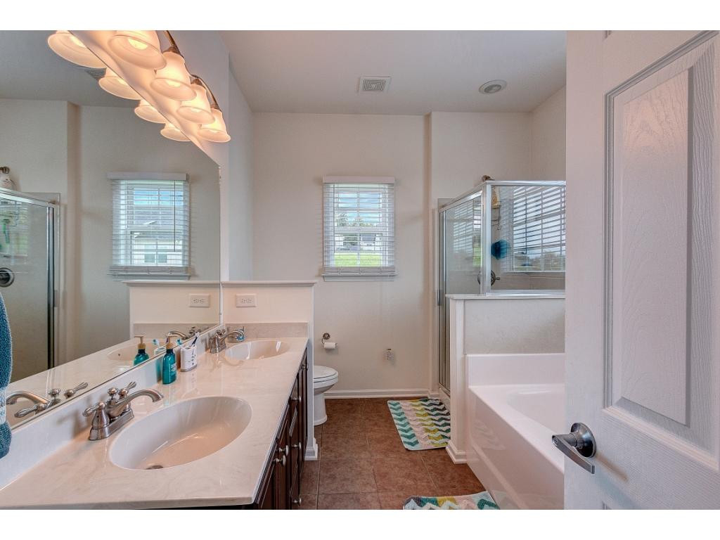 529 Suffolk Road Johnson City, TN 37615 - Photo 19 of 35 Photo 19
