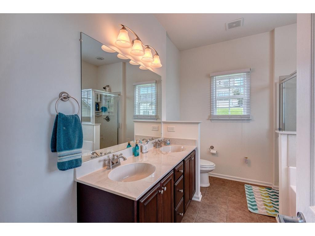 529 Suffolk Road Johnson City, TN 37615 - Photo 20 of 35 Photo 20