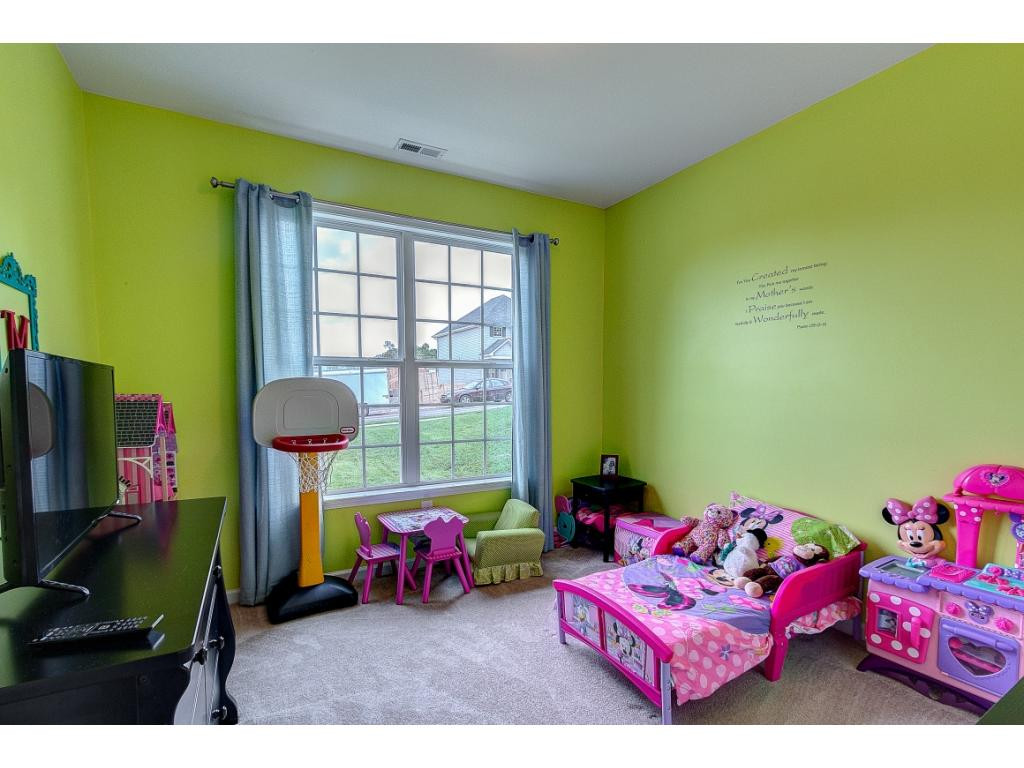 529 Suffolk Road Johnson City, TN 37615 - Photo 23 of 35 Photo 23