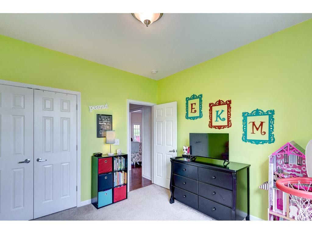 529 Suffolk Road Johnson City, TN 37615 - Photo 24 of 35 Photo 24