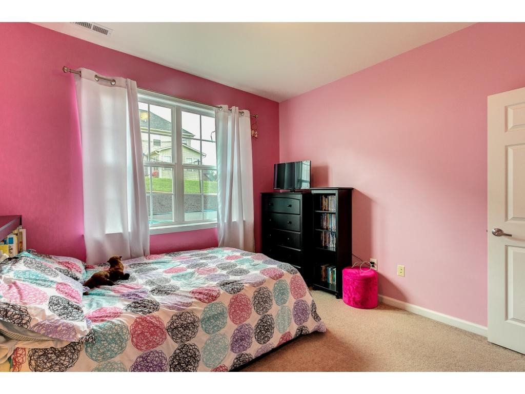 529 Suffolk Road Johnson City, TN 37615 - Photo 26 of 35 Photo 26