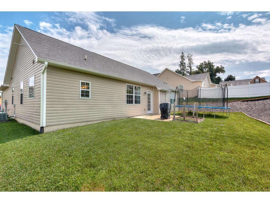 529 Suffolk Road Johnson City, TN 37615 - Photo 29 of 35 Photo 29