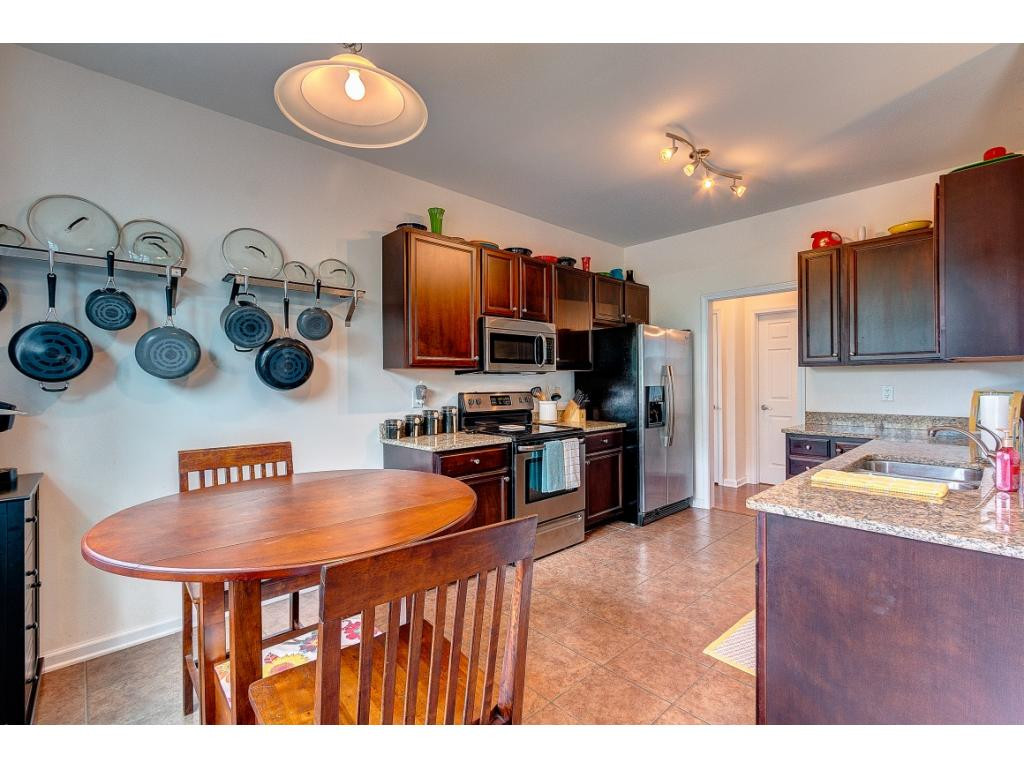 529 Suffolk Road Johnson City, TN 37615 - Photo 10 of 35 Photo 10