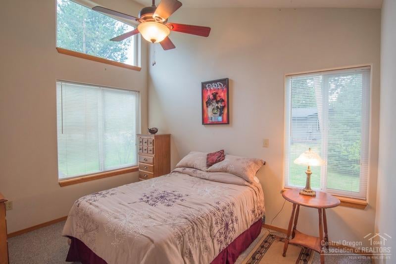 17486 Snow Goose Road Bend, OR 97707 - Photo 13 of 17 Additional Photo