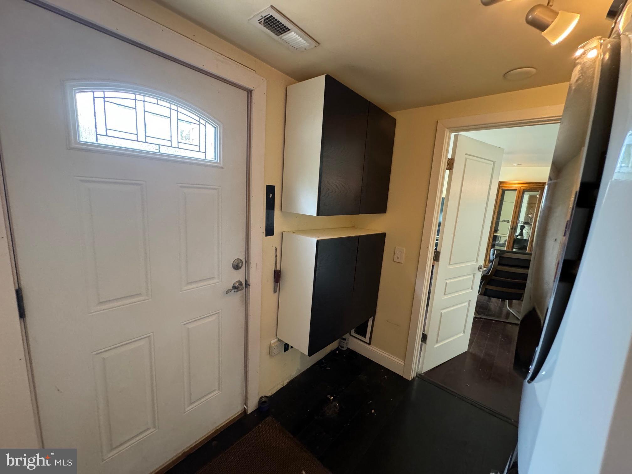 302 Shore Road Linwood, NJ 08221 - Photo 14 of 33 Gallery Image 14