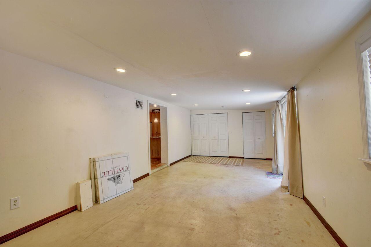 622 S Road Boynton Beach, FL 33435 - Photo 37 of 41 11_house_(11) (1)