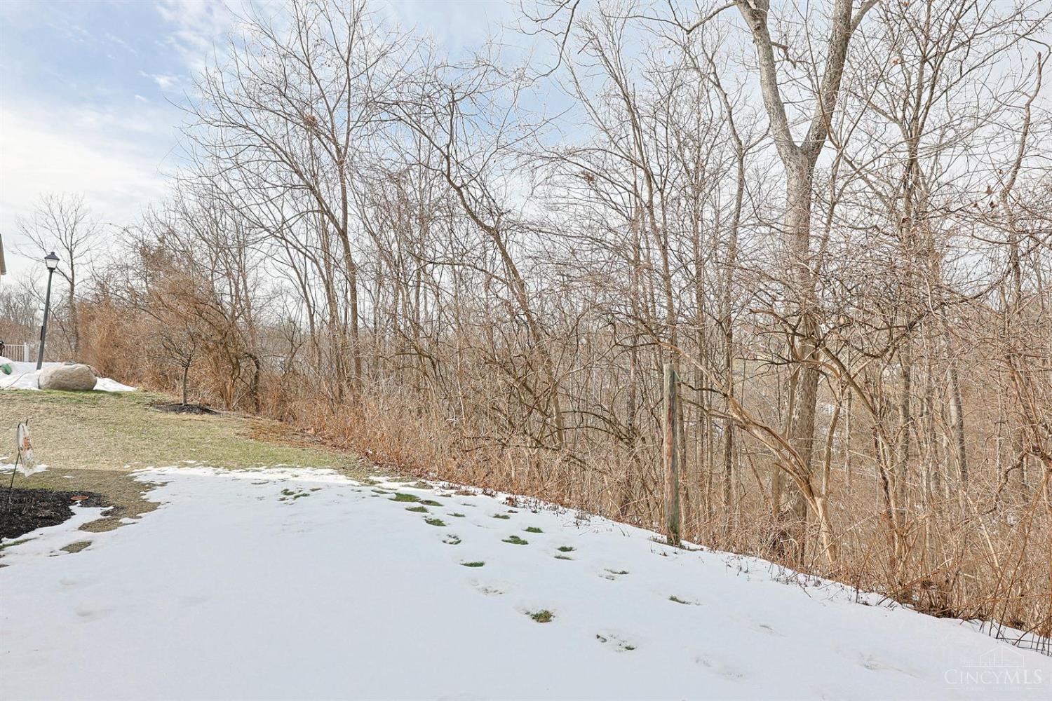 835 Neeb Road, Unit 6 Cincinnati, OH 45233 - Photo 34 of 35 Gallery Image 34