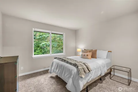 $749,000 | 14027 Southeast 278th Street, Kent, WA 98042