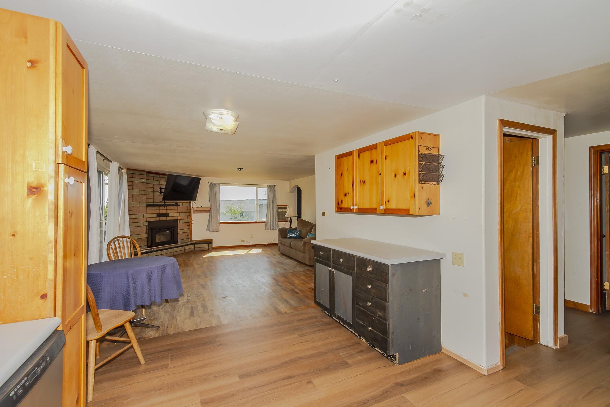 38 Hart Road Oroville, WA 98844 - Photo 13 of 39 Gallery Image 13