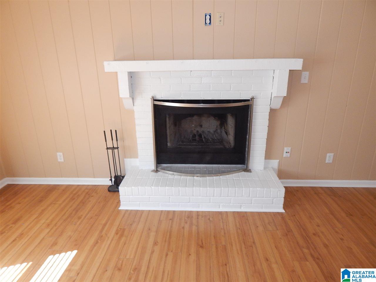 220 Doyle Drive Montevallo, AL 35115 - Photo 15 of 50