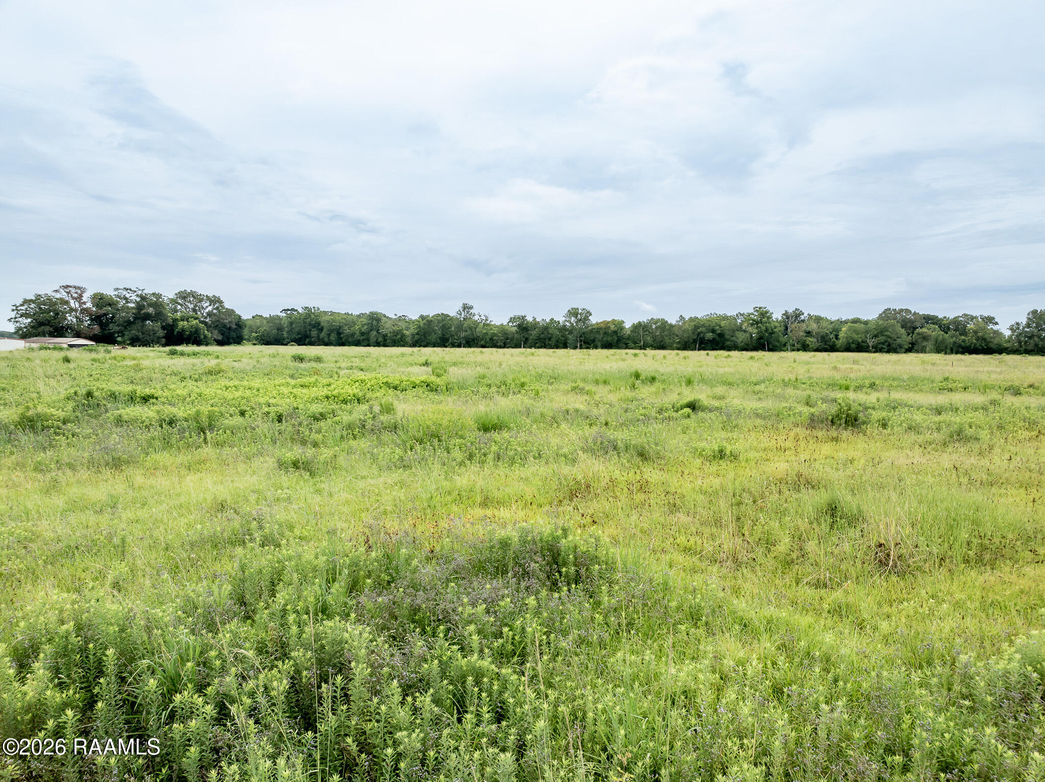 1182 St Julien Road Eunice, LA 70535 - Photo 11 of 31 DJI_0271