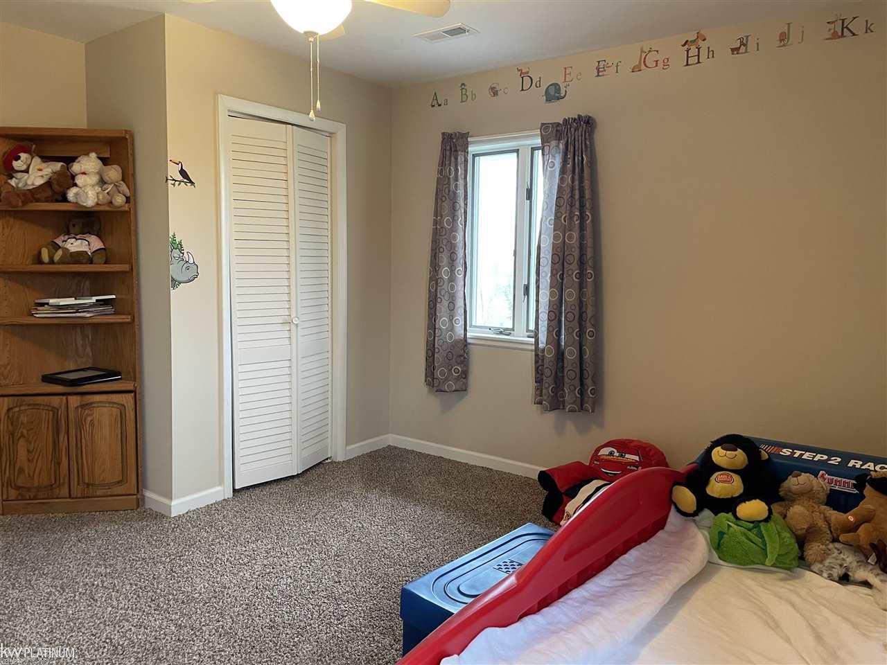 875 Mayer Road St. Clair, MI 48079 - Photo 27 of 42 50072048-26.JPG