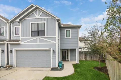 $505,000 | 5903 Petty Street, Unit F, Houston, TX 77007