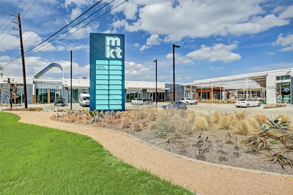 $505,000 | 5903 Petty Street, Unit F, Houston, TX 77007