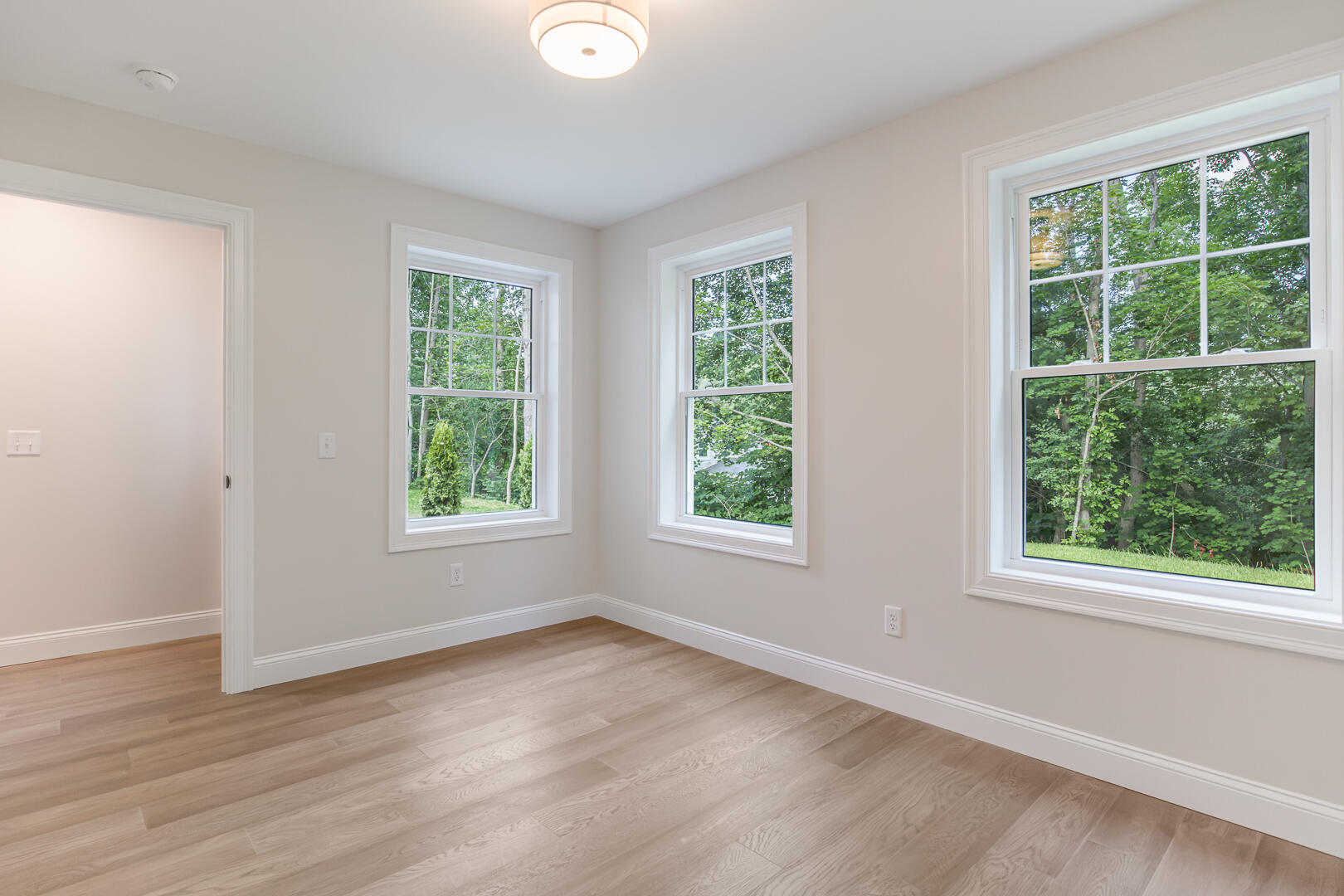 9 Brook Street Biddeford, ME 04005 - Photo 14 of 26 Bedroom