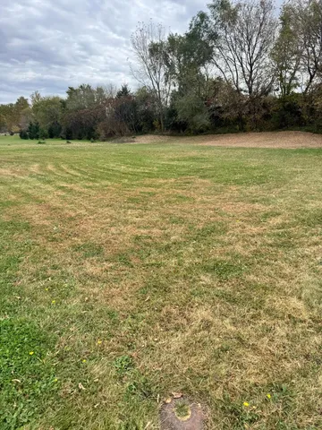 $20,000 | 2323 Lake Avenue, New Ulm, MN 56073