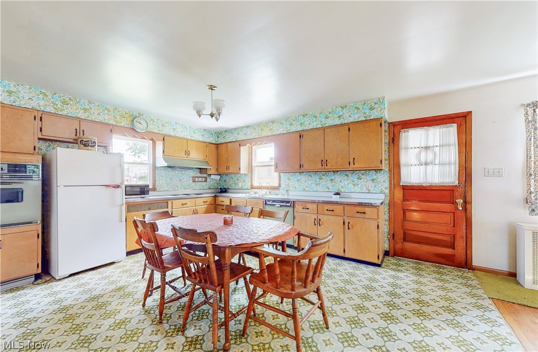206 North 3rd Street Toronto, OH 43964 - Photo 11 of 50