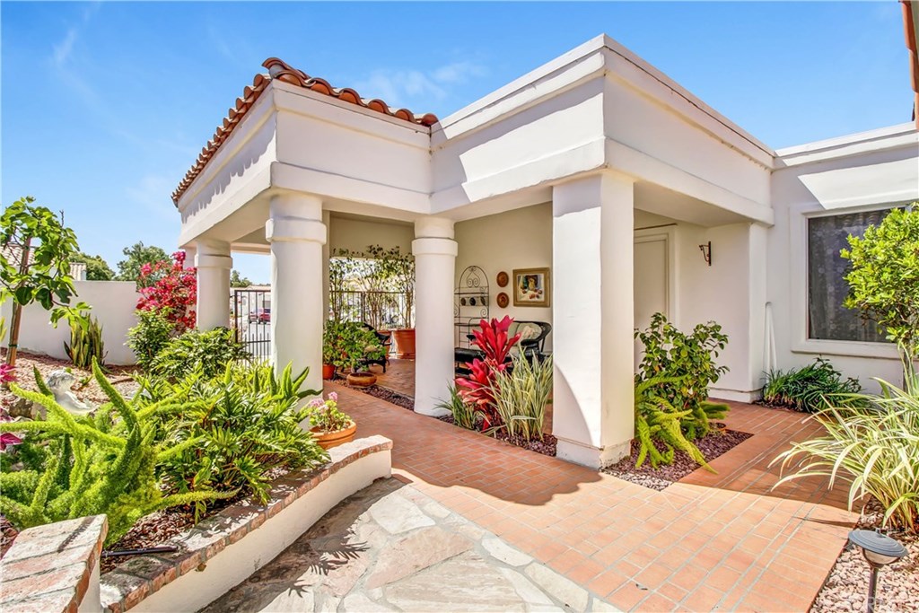 4134 Rhodes Way Oceanside, CA 92056 - Photo 1 of 1