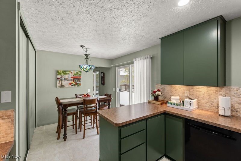 4947 North Barton Road North Ridgeville, OH 44039 - Photo 18 of 44 Gallery Image 18