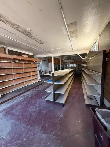 $799,000 | 1049 55th Street, Emeryville, CA 94608